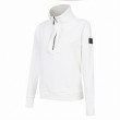 Felpa da donna Dare 2b Glint Sweater