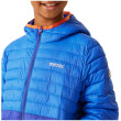 Giacca da bambino Regatta Jnr Hood Hillpack II