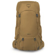 Zaino da trekking Osprey Rook 50