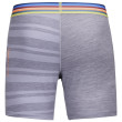 Boxer da uomo Ortovox 185 Rock'N'Wool Boxer M