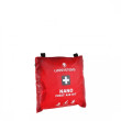 Cassetta di pronto soccorso Lifesystems Dry Nano First Aid Kit
