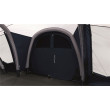 Tenda gonfiabile Outwell Grandville 8SA