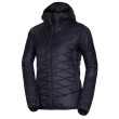 Giacca invernale da donna Northfinder Jeri nero 270blackblack