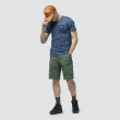 Pantaloncini da uomo Salewa Puez Dst M Cargo Shorts