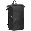 Zaino Warg Shelby 27l