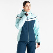 Giacca da donna Dare 2b Flurry Jacket