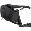 Borsa da sella Blackburn Grid Large Seat Bag