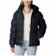 Giacca invernale da donna Columbia Pike Lake™ II Insulated Jacket