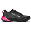 Scarpe da corsa da donna Puma Fast-Trac Nitro Wns