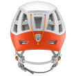 Casco da arrampicata Petzl Meteor