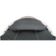 Tenda da trekking Outwell Earth 2