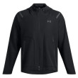 Giacca da uomo Under Armour Unstoppable Jacket LC