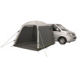 Tenda per minibus Outwell Milestone Dash grigio