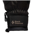 Guanti da uomo Black Diamond M Spark Gloves