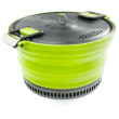 Pentola GSI Outdoors Escape hs 3l Pot