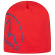 Berretto La Sportiva Circle Beanie 2021 rosso/blu TangoRed/NightBlue