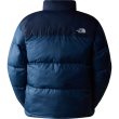 Giacca da uomo The North Face M Saikuru Jacket