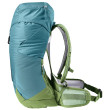 Zaino da donna Deuter AC Lite 28 SL 2023