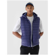 Gilet da uomo 4F Vest Jacket M146