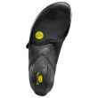 Scarpe da arrampicata La Sportiva Mandala