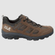 Scarpe da uomo Jack Wolfskin Vojo 3 Texapore Low M