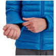 Giacca invernale da uomo Montane Anti-Freeze Hoodie