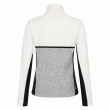 Felpa da donna Dare 2b Thriving Sweater