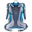 Zaino Deuter Futura 27