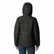 Giacca invernale da donna Columbia Westridge™ Hooded Down Jacket