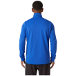 Felpa da uomo Helly Hansen Versalite Fleece Jacket