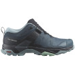 Scarpe da trekking da donna Salomon X Ultra 4 Gore-Tex