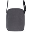 Borsa a spalla LifeVenture RFiD Shoulder Bag Recycled