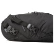 Borsa per bicicletta sottosella Acepac Drop post bag