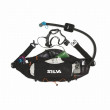 Marsupio da corsa Silva Flex Belt 10