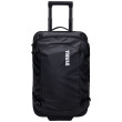 Borsa da viaggio con ruote Thule Chasm Carry On Duffel 40L