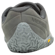 Scarpe da uomo Merrell Vapor Glove 6 Ltr