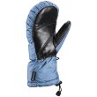 Guanti da sci Leki Glace 3D Women Mitt