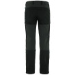 Pantaloni da uomo Fjällräven Keb Trousers M