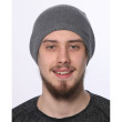 Cappello da uomo Sherpa Rudy