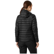 Giacca da donna Helly Hansen W Verglas Hooded Down Jacket 2.0