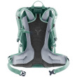 Zaino da donna Deuter Futura 25 SL