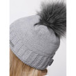 Cappello da donna Sherpa Gaia Marino