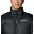 Giacca invernale da uomo Columbia Puffect™ III Jacket