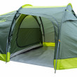 Tenda familiare Alpine Pro Kempere