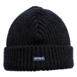 Berretto Devold Nansen Cap blu scuro Navy