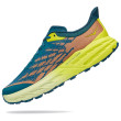 Scarpe da uomo Hoka M Speedgoat 5 Wide