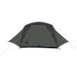 Tenda da trekking Hannah Covert 3 WS