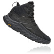 Scarpe da trekking da uomo Hoka Anacapa Mid GTX