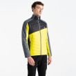 Giacca da uomo Dare 2b Descending Jacket