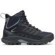 Scarpe da trekking da uomo Merrell Speed Strike 2 Thermo Mid Wp